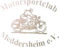 Motorsportclub Meddersheim